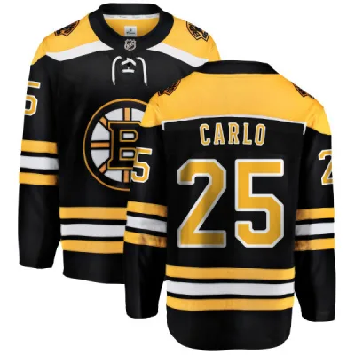 صابونة الحليب Men's Boston Bruins #25 Brandon Carlo Camo Authentic 2017 Veterans Day 2019 Stanley Cup Final Bound Stitched Hockey Jersey افضل علاج